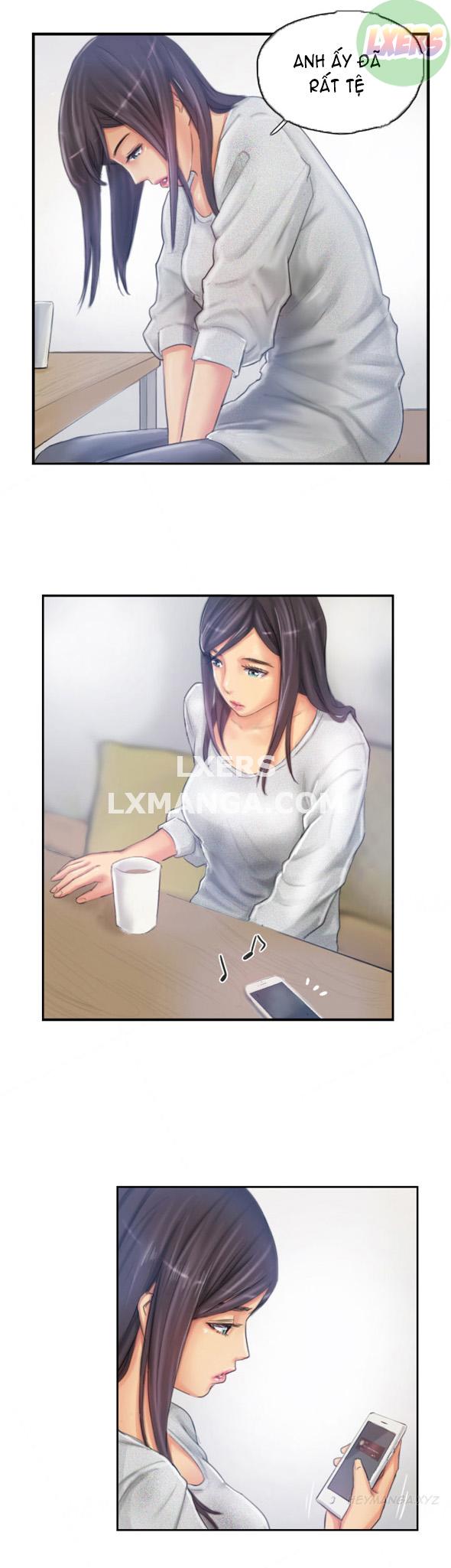 khuon-mat-moi-chap-20-8 integer