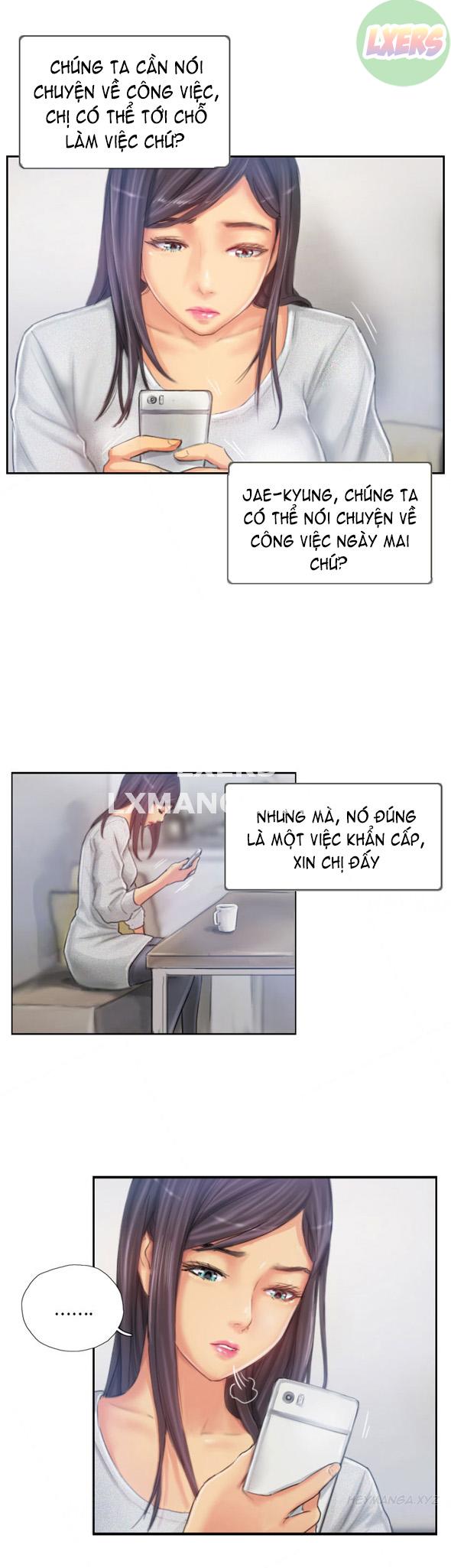 khuon-mat-moi-chap-20-9 integer