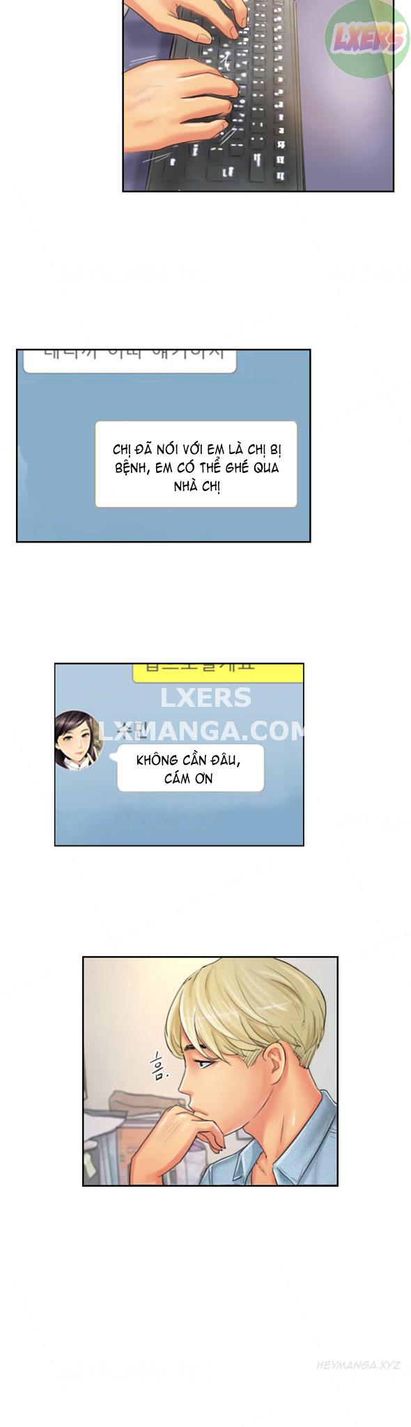 khuon-mat-moi-chap-20-11 integer