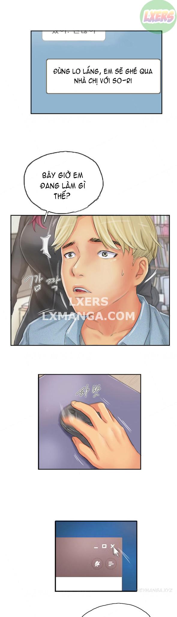 khuon-mat-moi-chap-20-12 integer