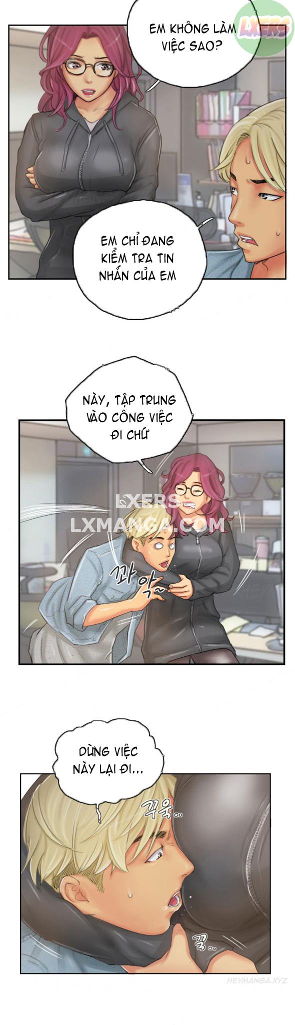 khuon-mat-moi-chap-20-13 integer