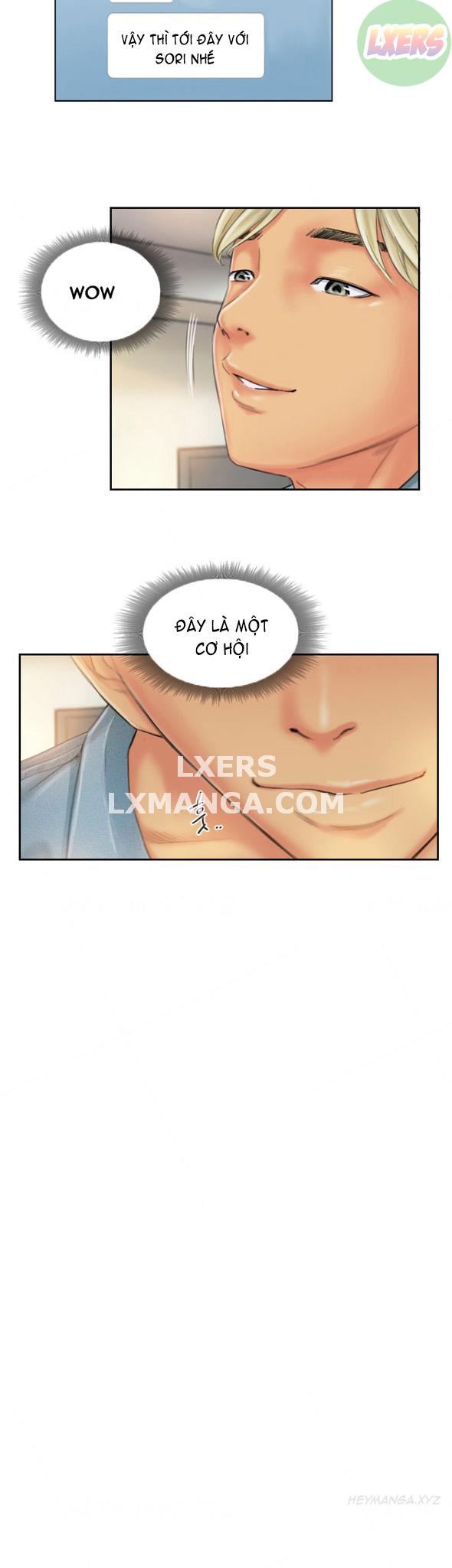 khuon-mat-moi-chap-20-15 integer