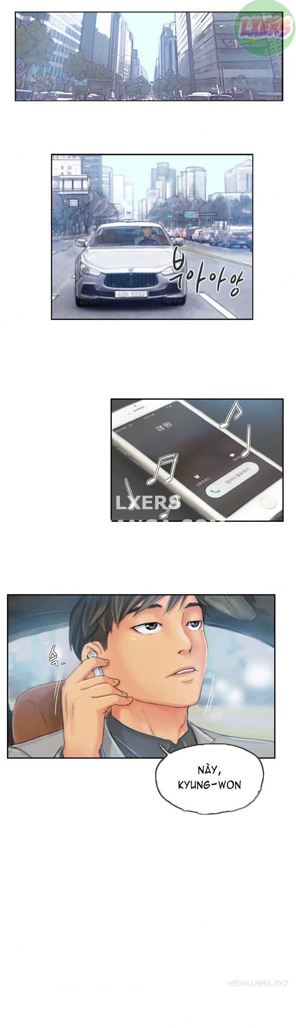 khuon-mat-moi-chap-20-16 integer