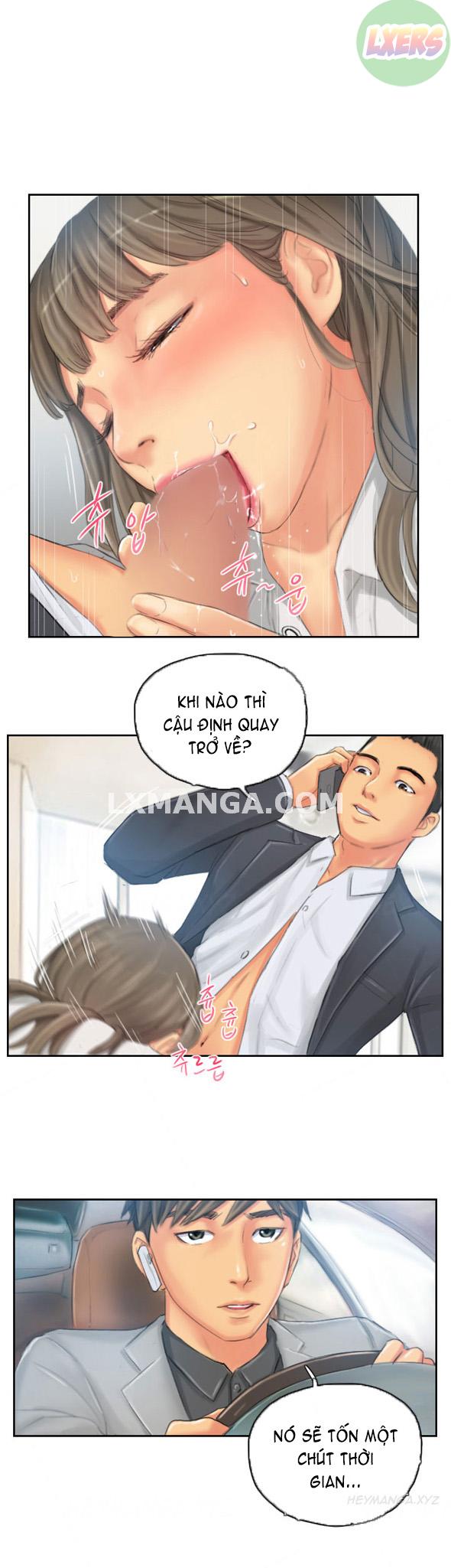 khuon-mat-moi-chap-20-17 integer