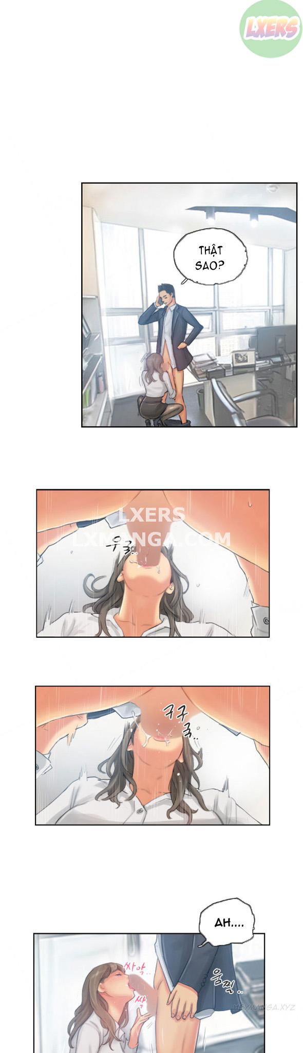 khuon-mat-moi-chap-20-18 integer