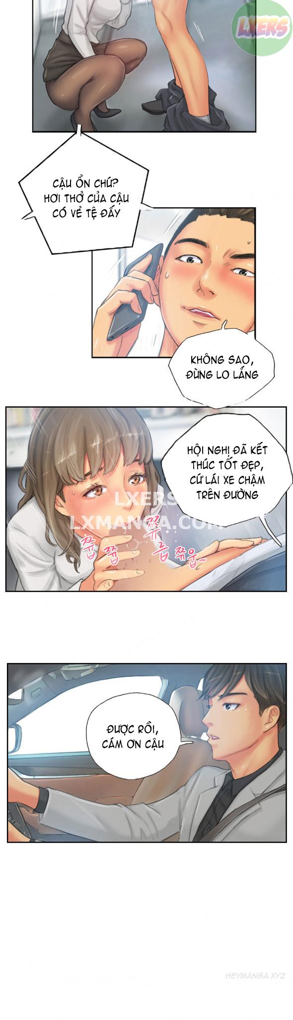 khuon-mat-moi-chap-20-19 integer