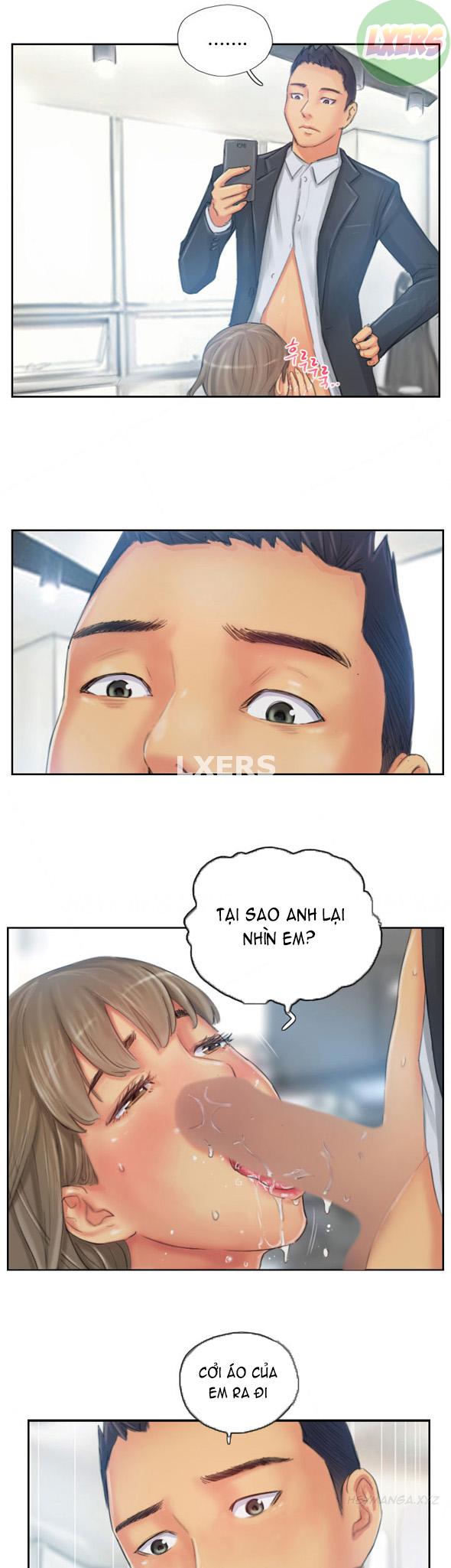 khuon-mat-moi-chap-20-20 integer