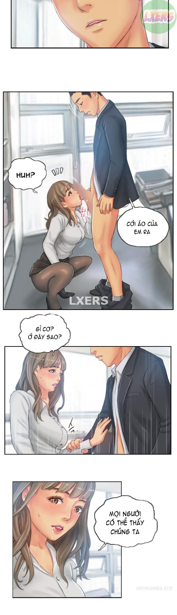 khuon-mat-moi-chap-20-21 integer