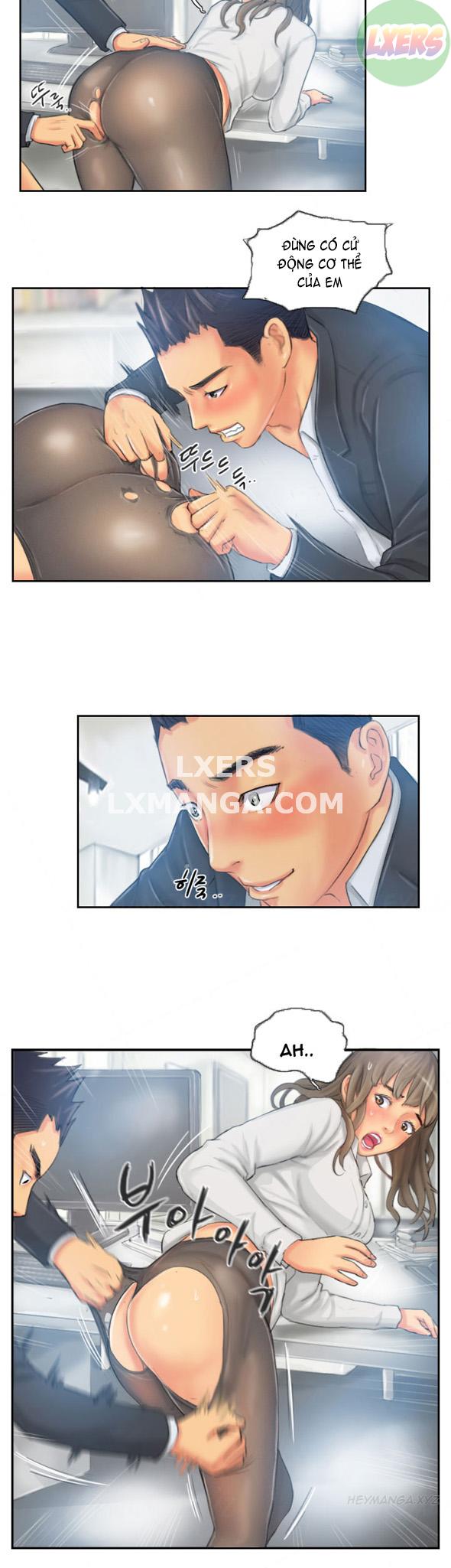 khuon-mat-moi-chap-20-23 integer