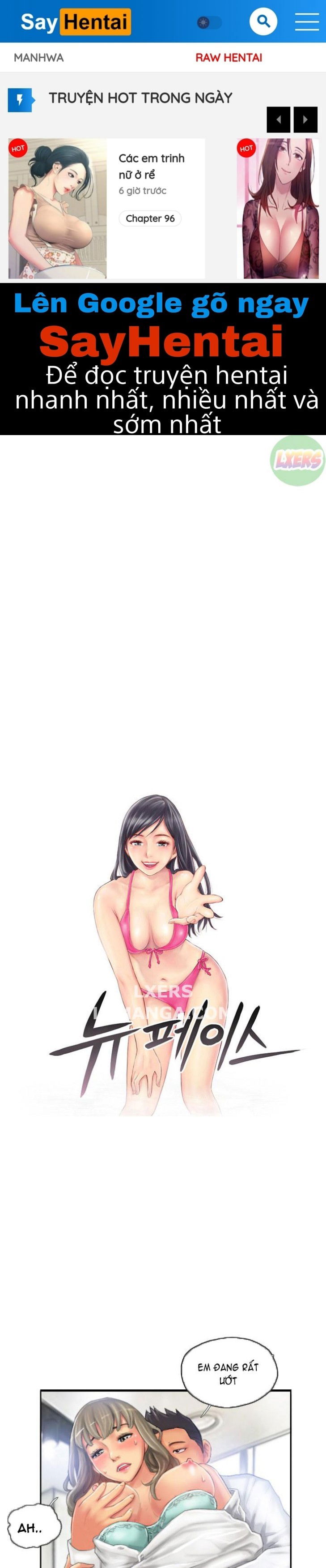 khuon-mat-moi-chap-21-0 integer