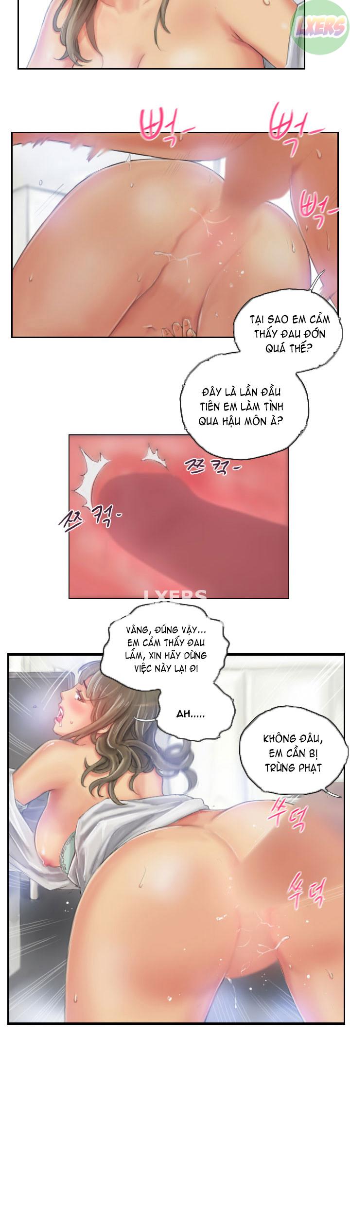 khuon-mat-moi-chap-21-3 integer