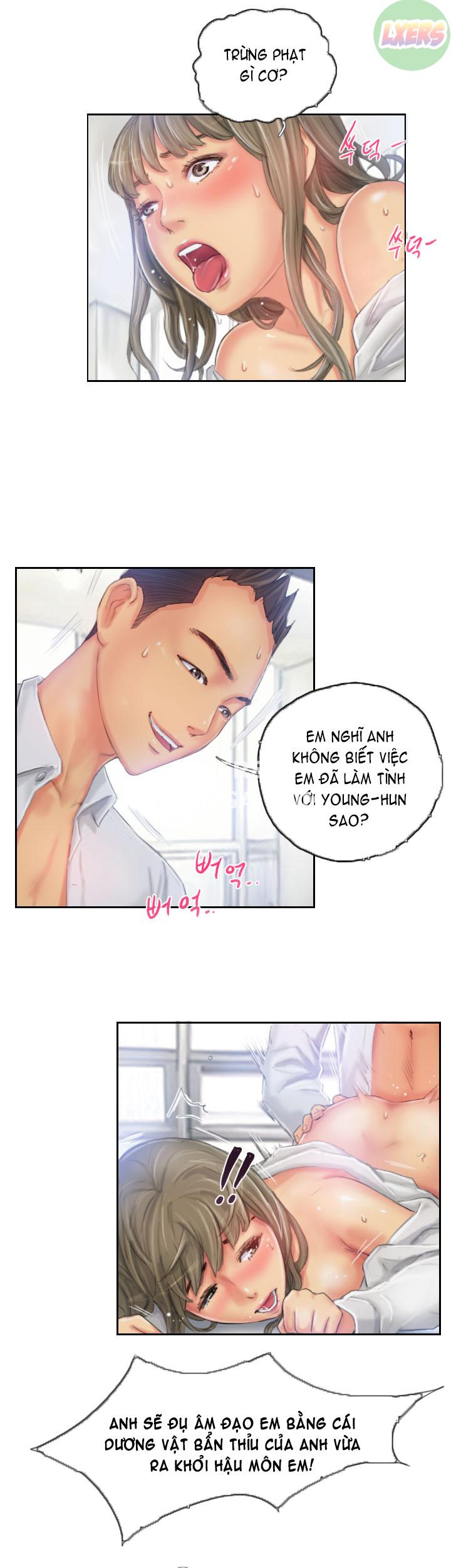 khuon-mat-moi-chap-21-4 integer