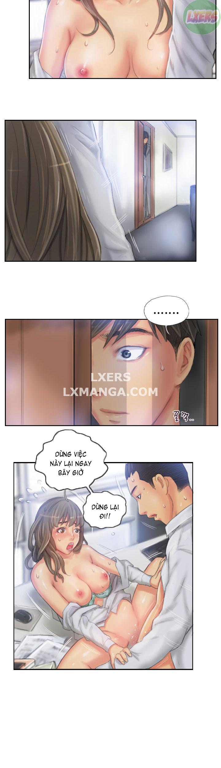 khuon-mat-moi-chap-21-7 integer