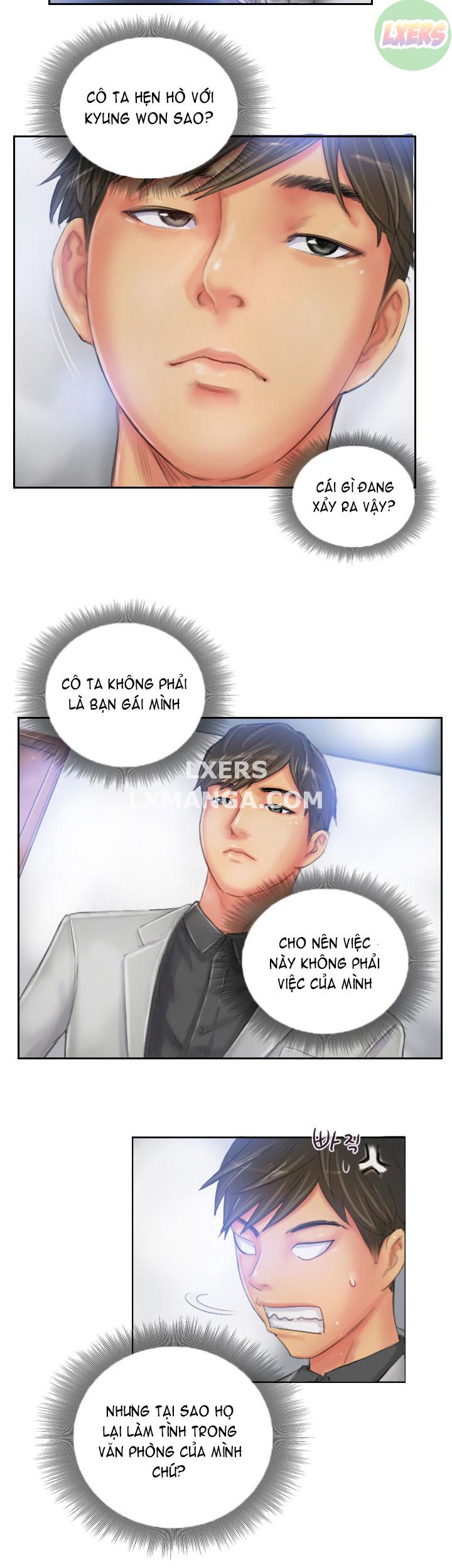 khuon-mat-moi-chap-21-9 integer