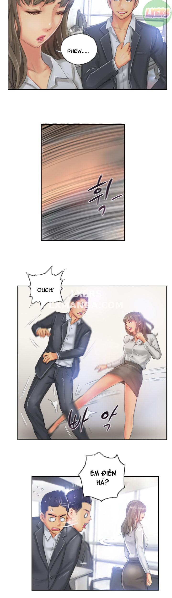 khuon-mat-moi-chap-21-13 integer