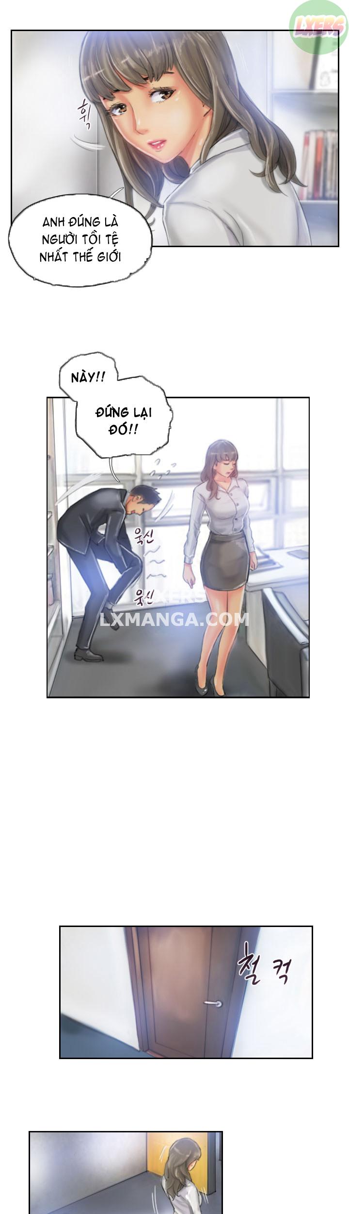 khuon-mat-moi-chap-21-14 integer