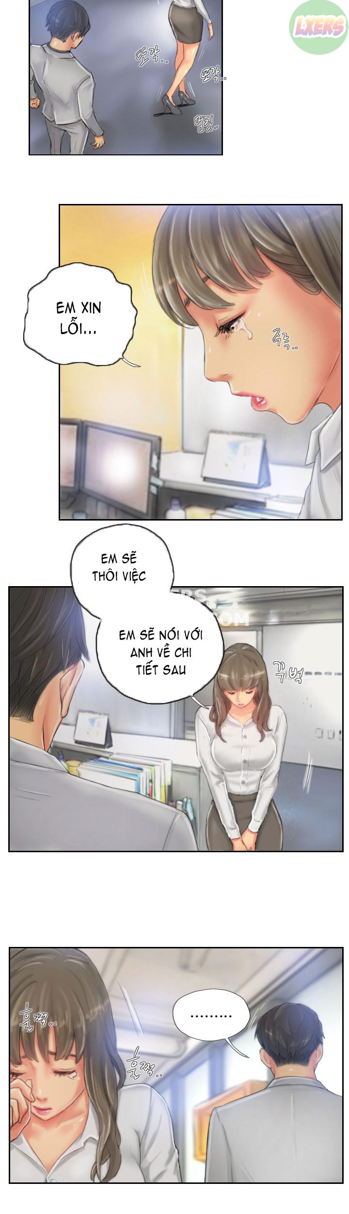 khuon-mat-moi-chap-21-15 integer