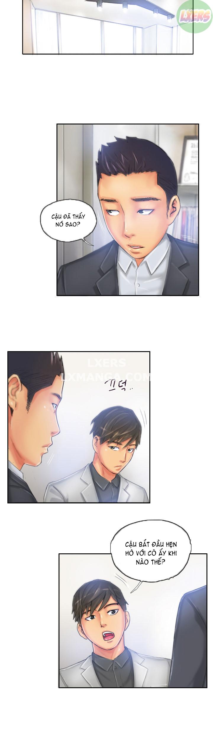 khuon-mat-moi-chap-21-17 integer