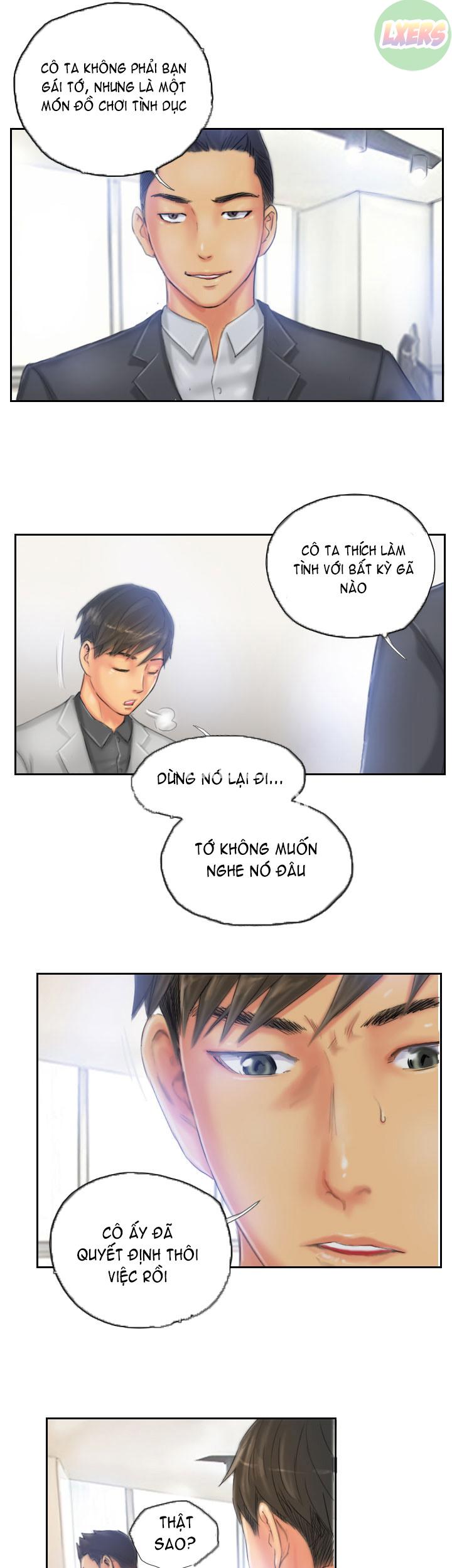 khuon-mat-moi-chap-21-18 integer