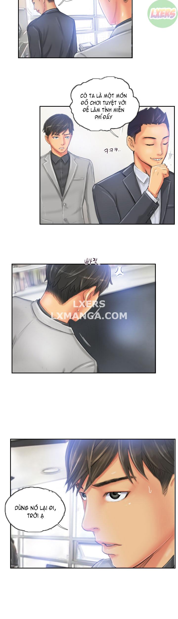 khuon-mat-moi-chap-21-19 integer