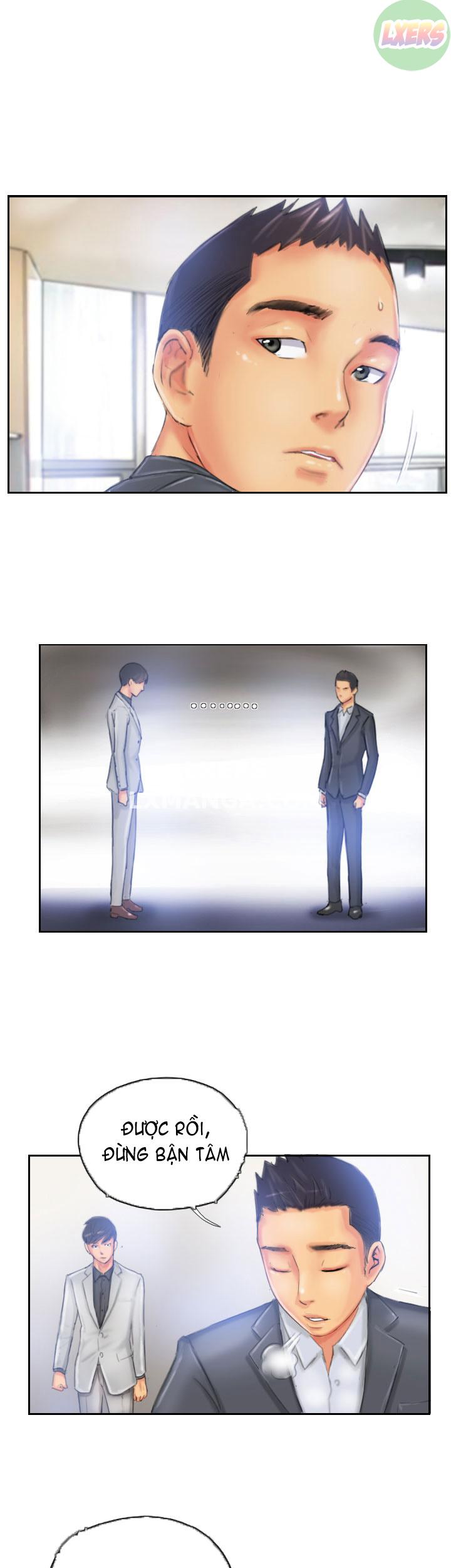 khuon-mat-moi-chap-21-20 integer