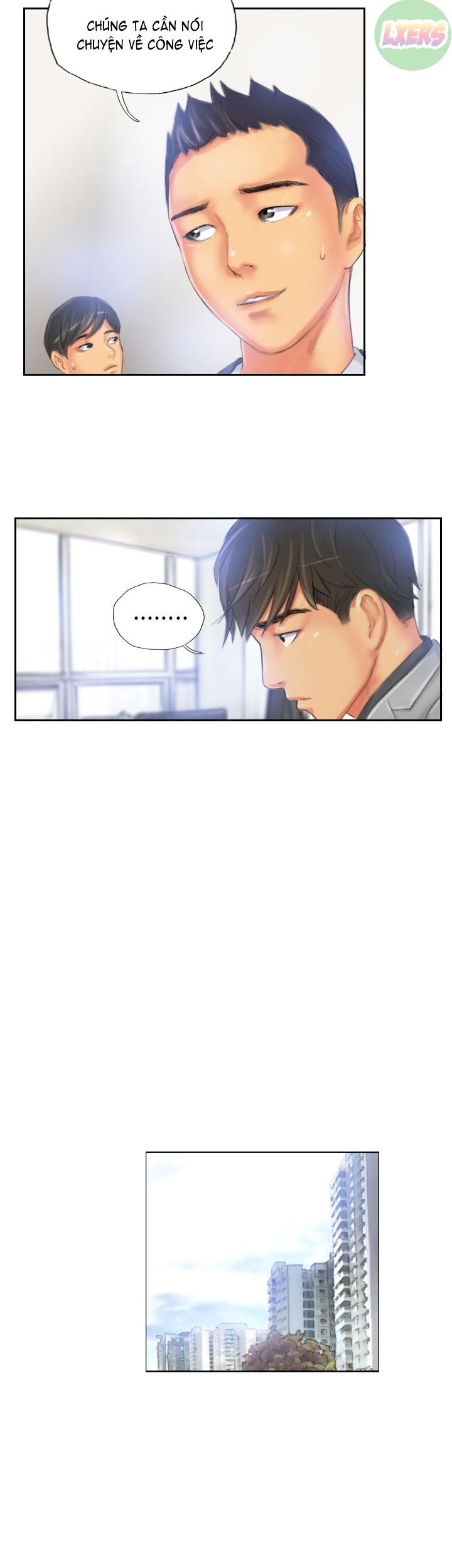 khuon-mat-moi-chap-21-21 integer