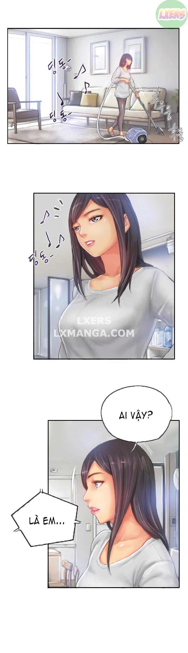 khuon-mat-moi-chap-21-22 integer