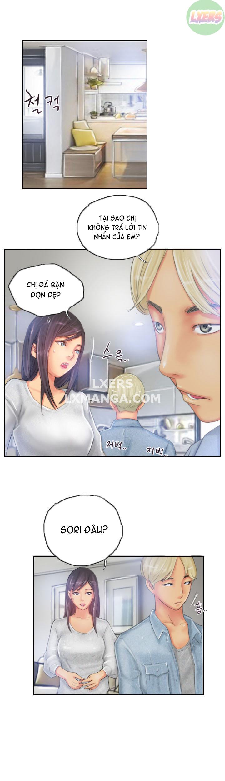 khuon-mat-moi-chap-21-23 integer