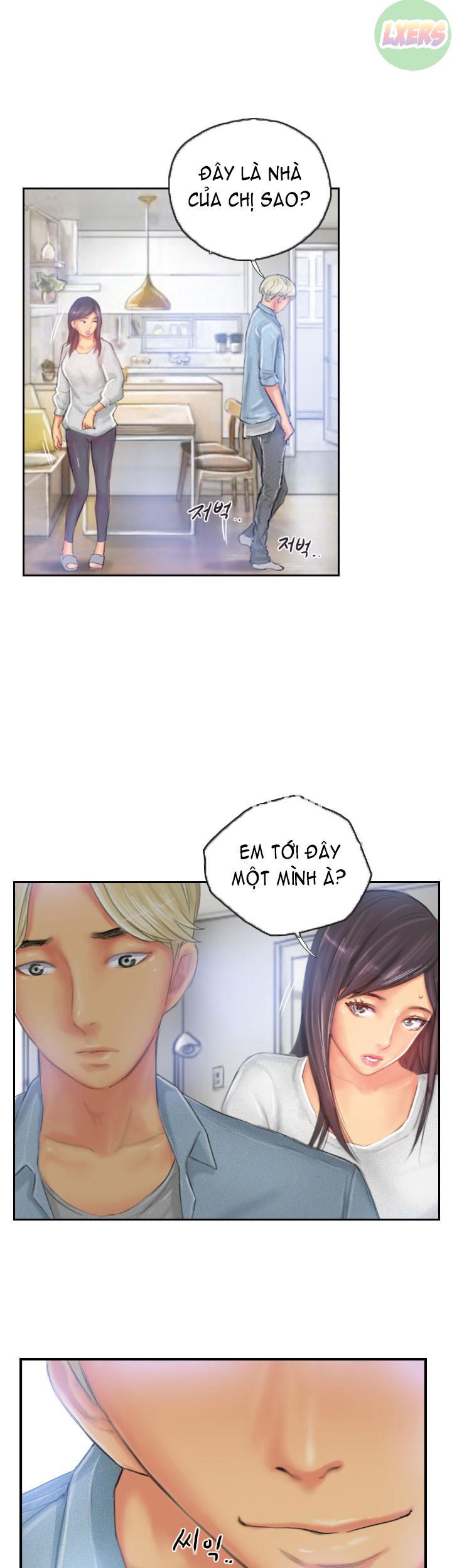 khuon-mat-moi-chap-21-24 integer