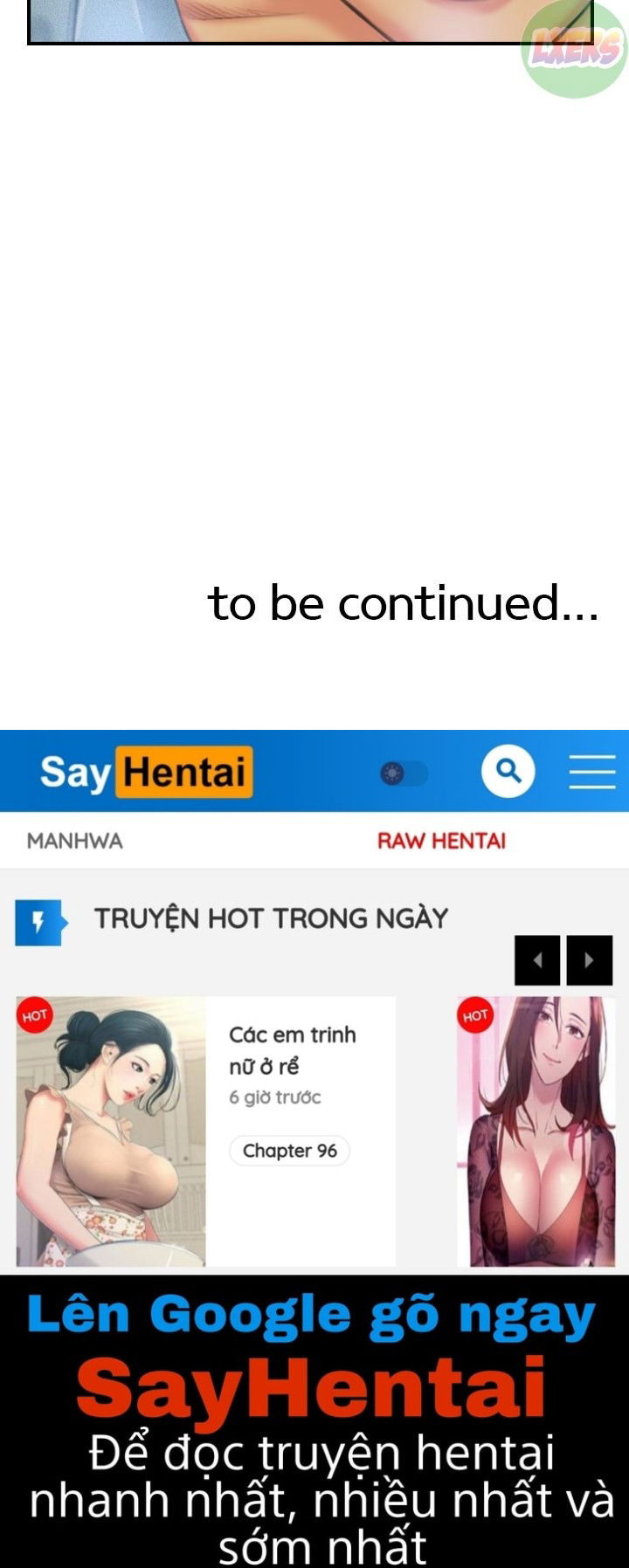 khuon-mat-moi-chap-21-25 integer