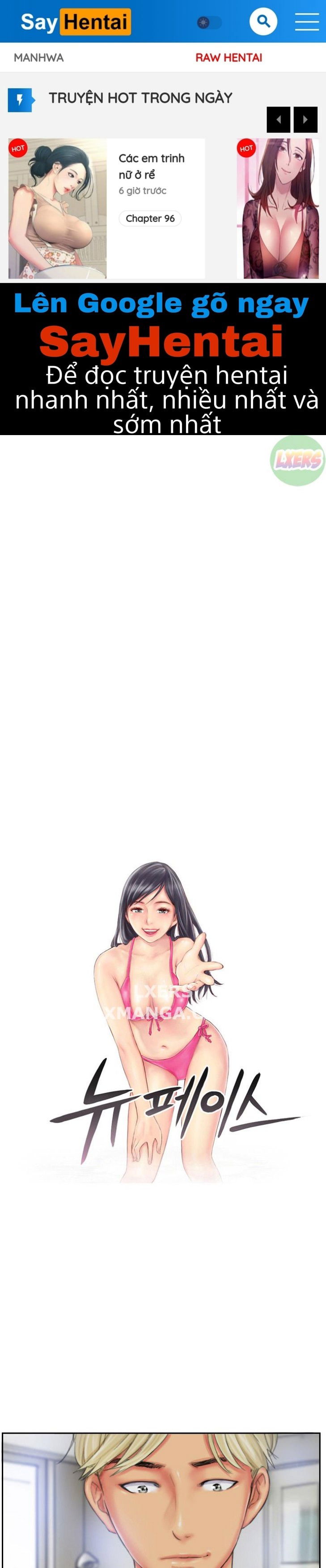 khuon-mat-moi-chap-22-0 integer