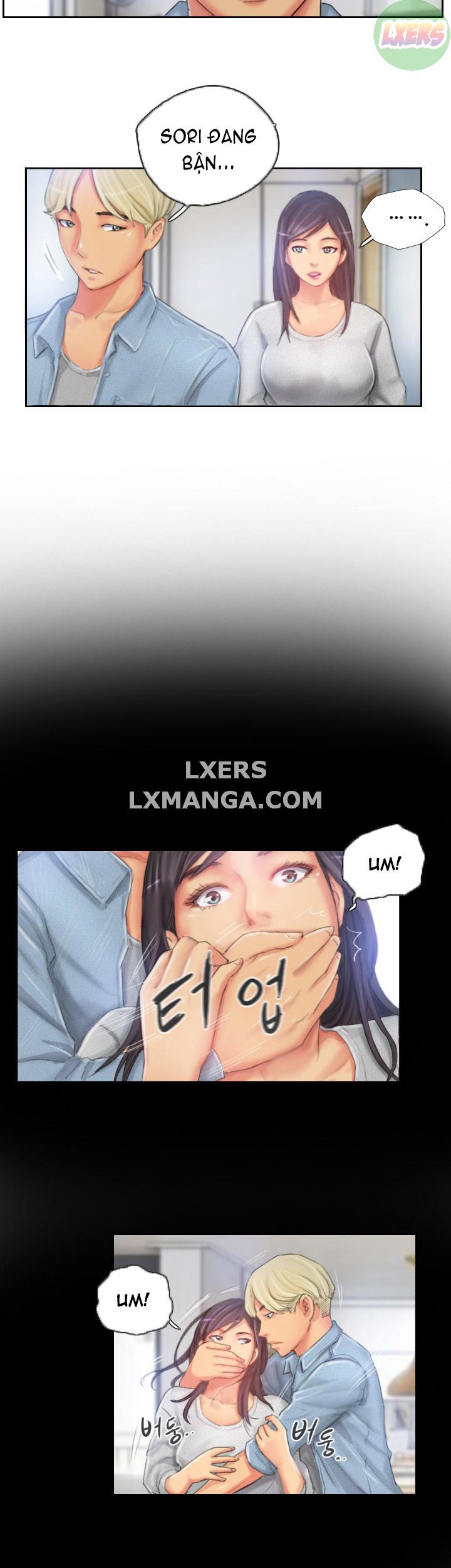 khuon-mat-moi-chap-22-1 integer