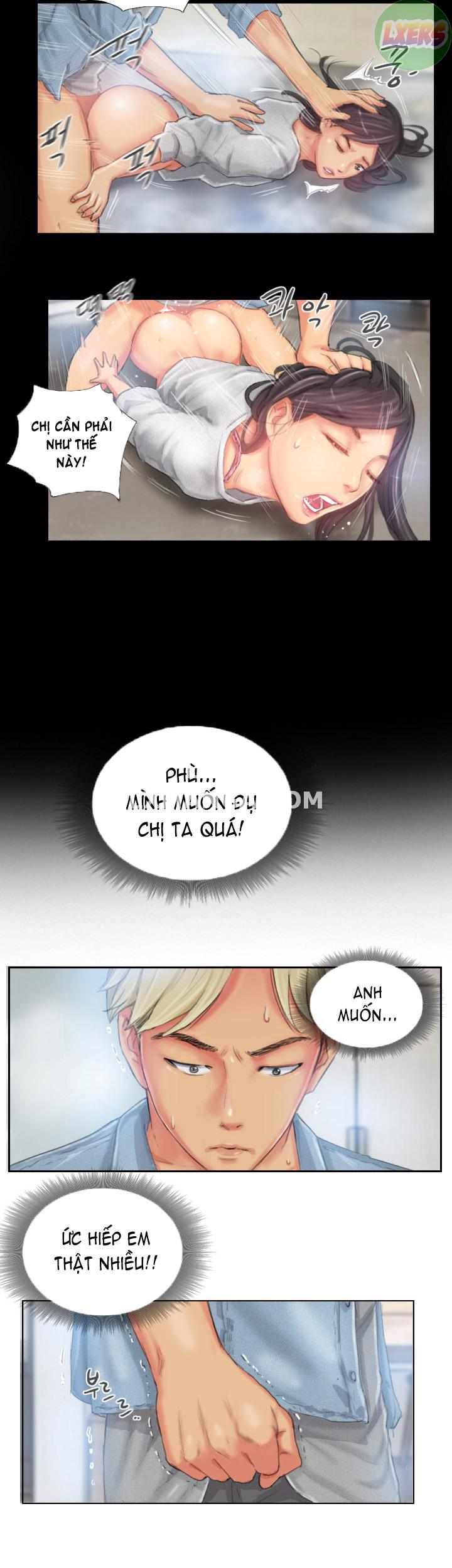 khuon-mat-moi-chap-22-5 integer