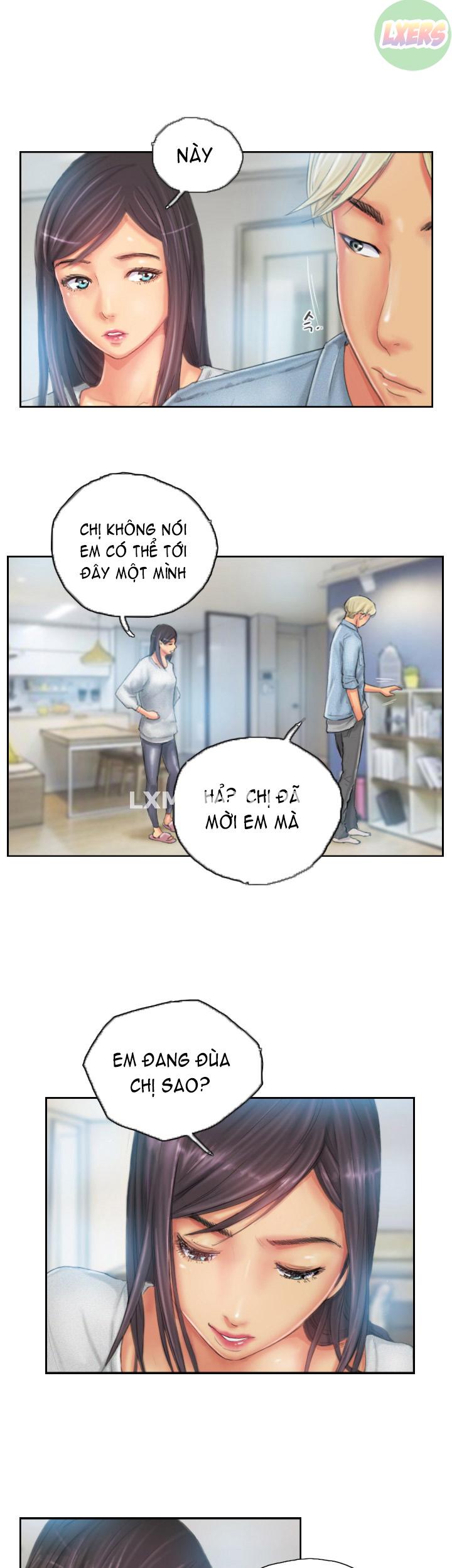 khuon-mat-moi-chap-22-6 integer