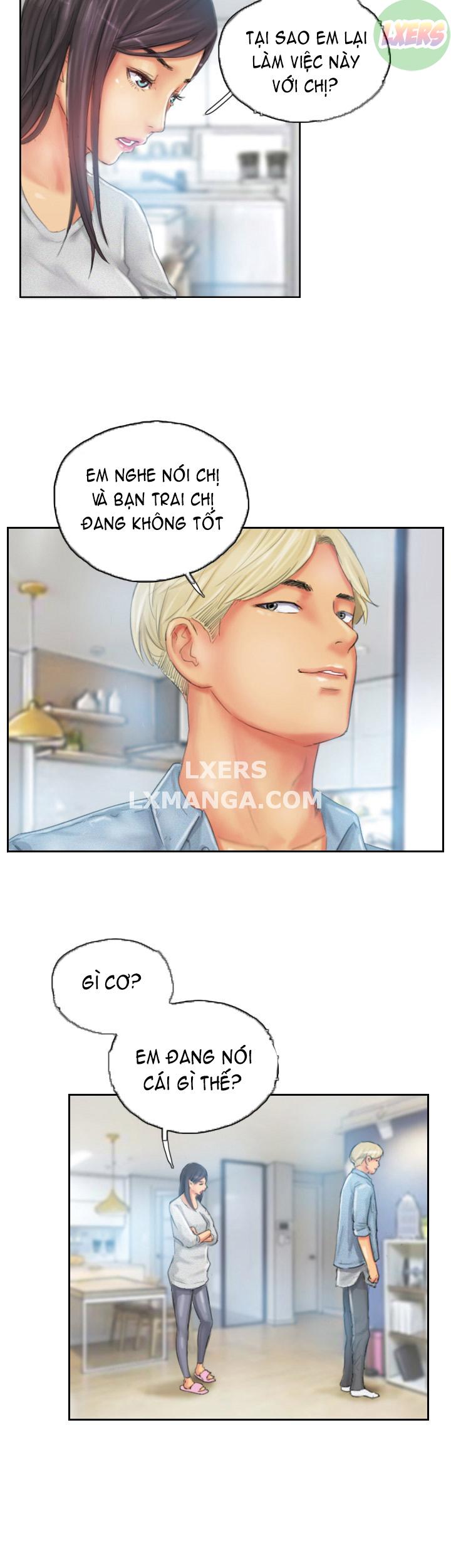 khuon-mat-moi-chap-22-7 integer