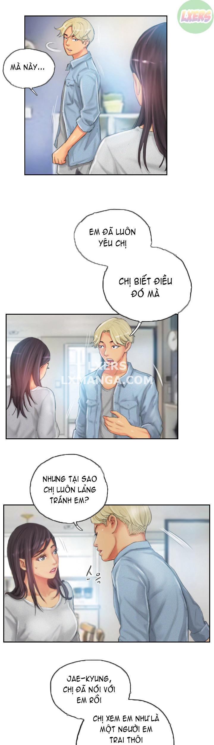 khuon-mat-moi-chap-22-8 integer