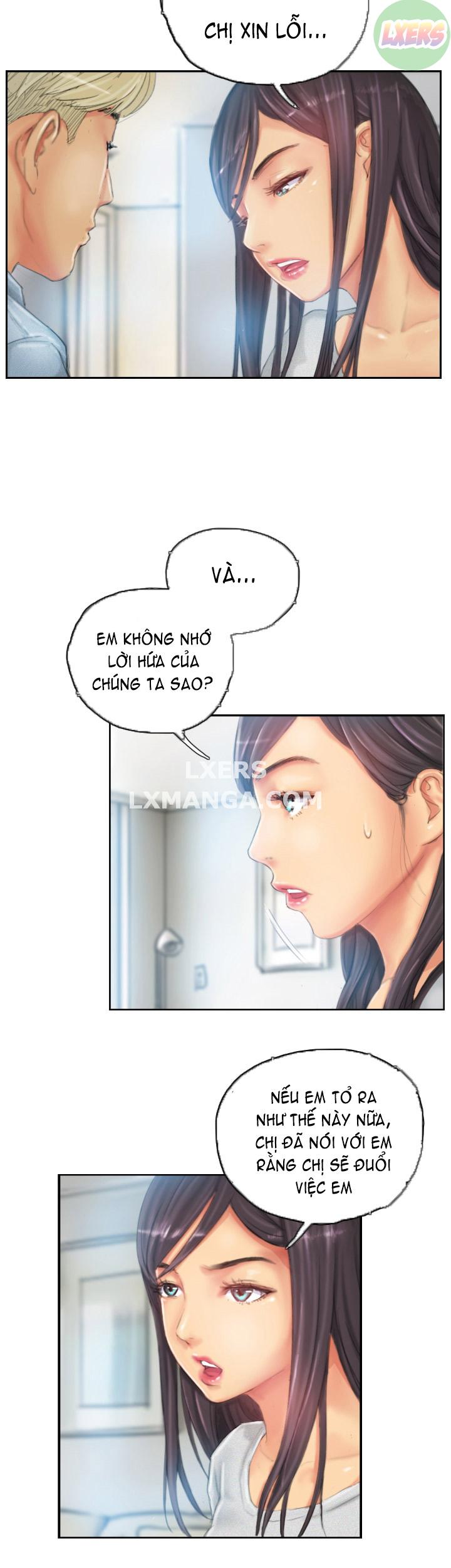 khuon-mat-moi-chap-22-9 integer