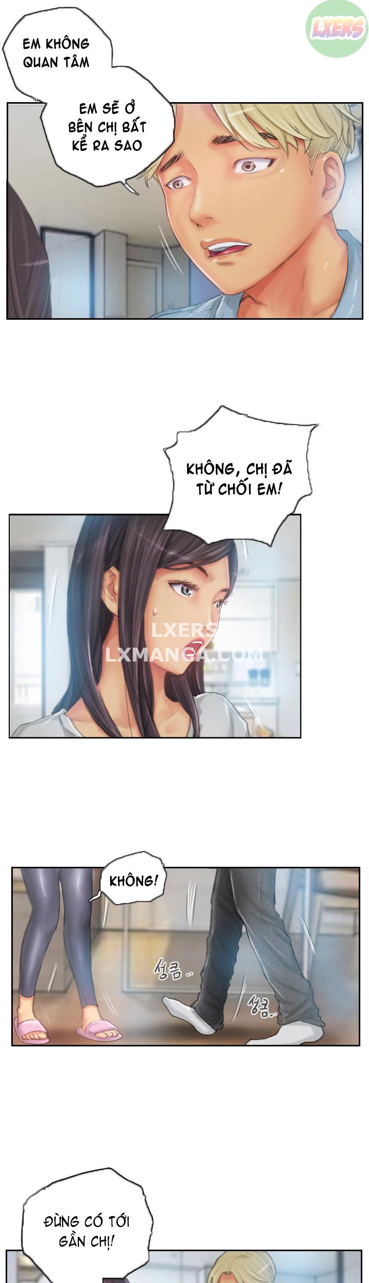 khuon-mat-moi-chap-22-10 integer