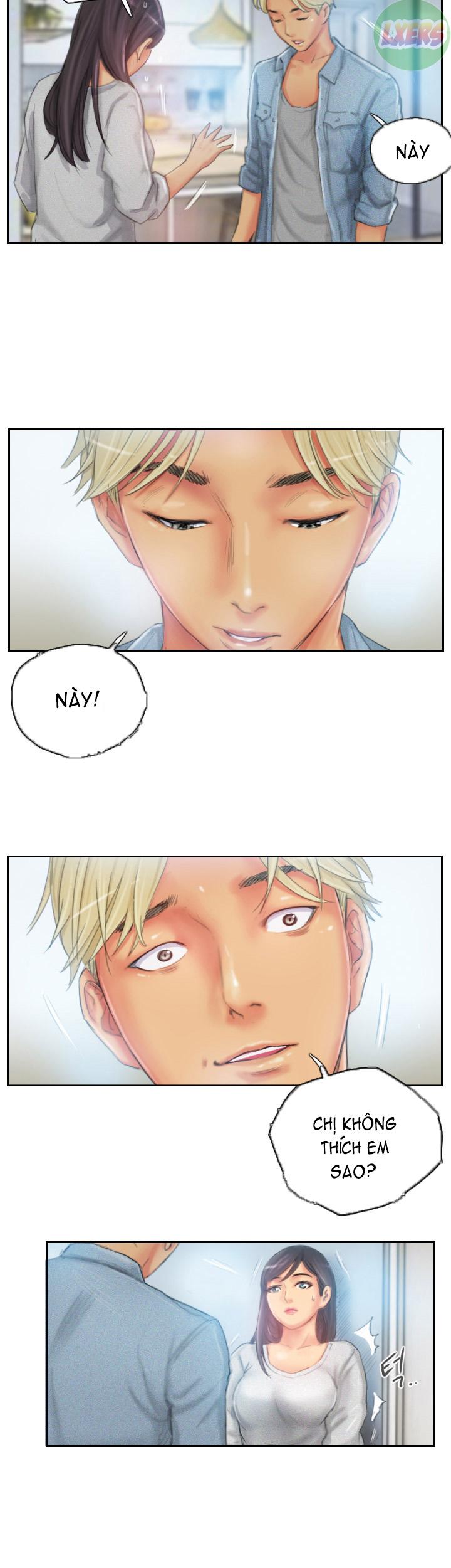 khuon-mat-moi-chap-22-11 integer