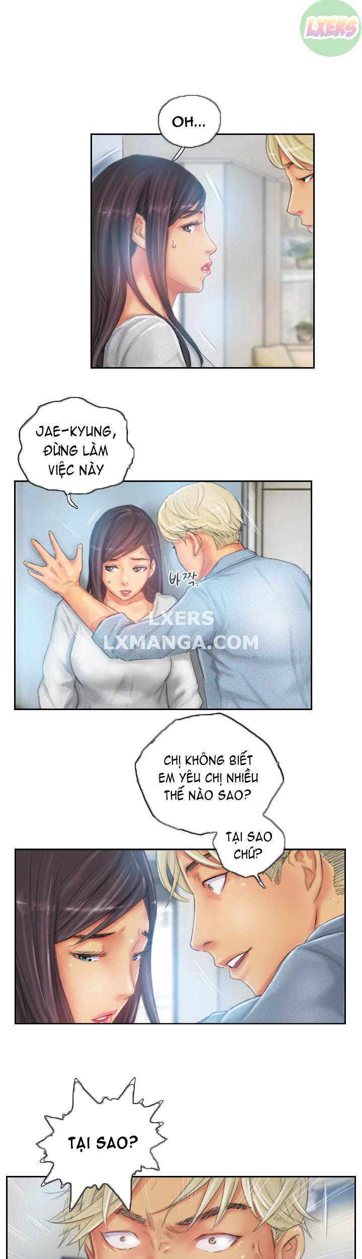 khuon-mat-moi-chap-22-12 integer