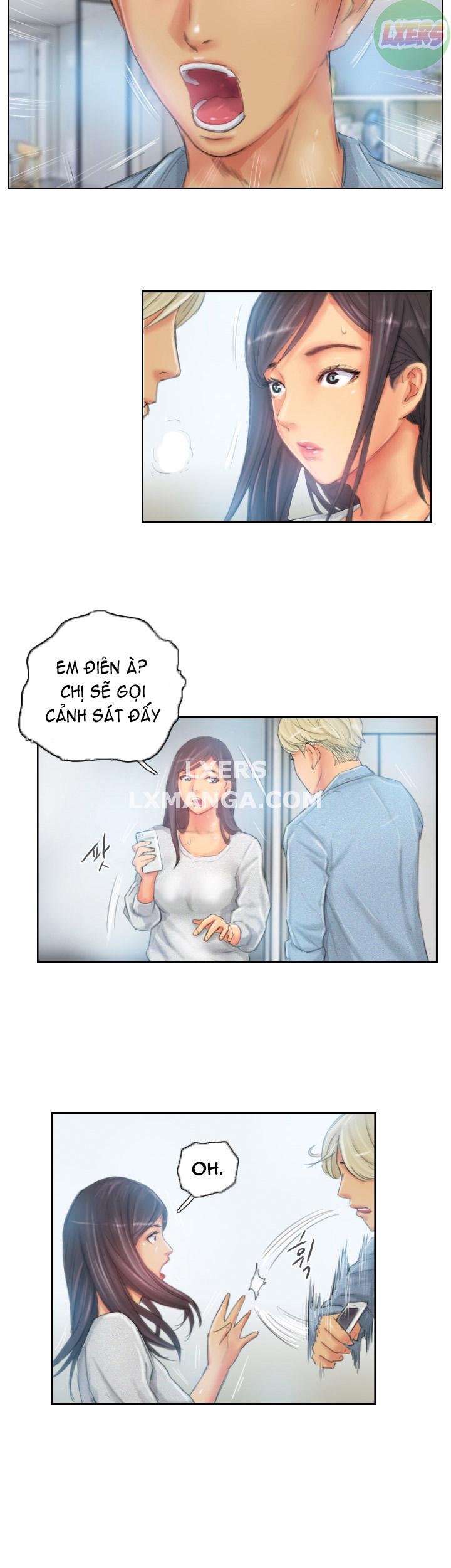 khuon-mat-moi-chap-22-13 integer