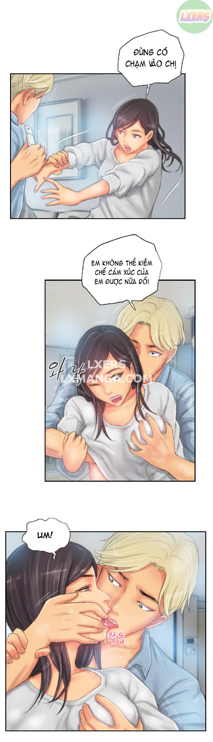 khuon-mat-moi-chap-22-14 integer