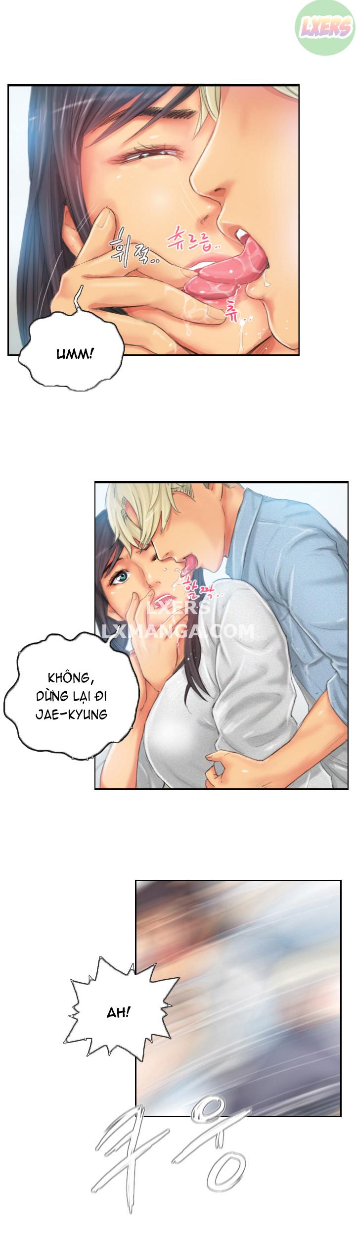 khuon-mat-moi-chap-22-15 integer