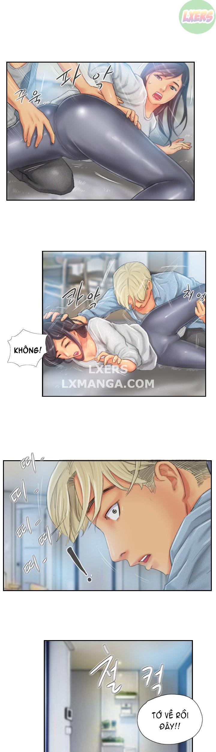 khuon-mat-moi-chap-22-16 integer