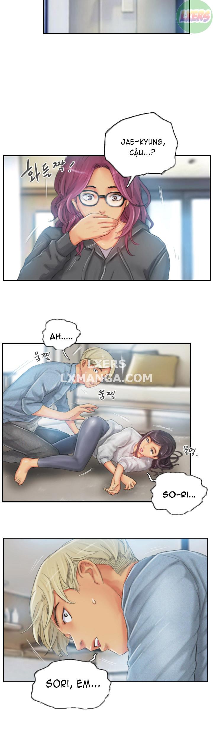 khuon-mat-moi-chap-22-17 integer