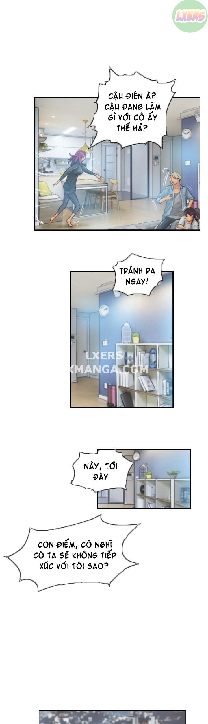 khuon-mat-moi-chap-22-18 integer