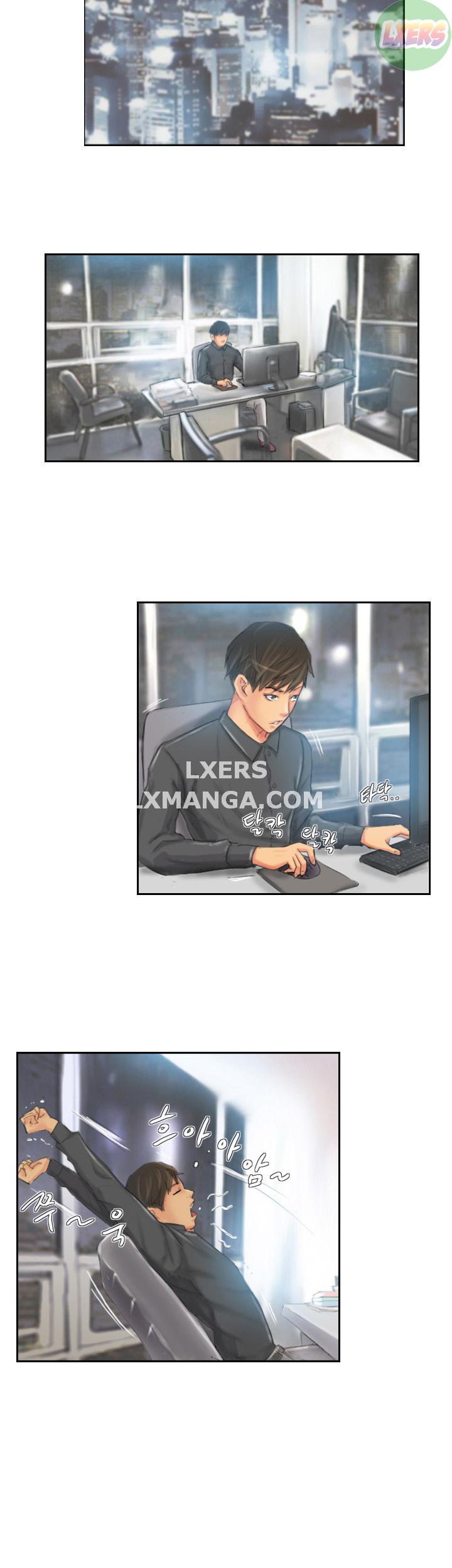 khuon-mat-moi-chap-22-19 integer