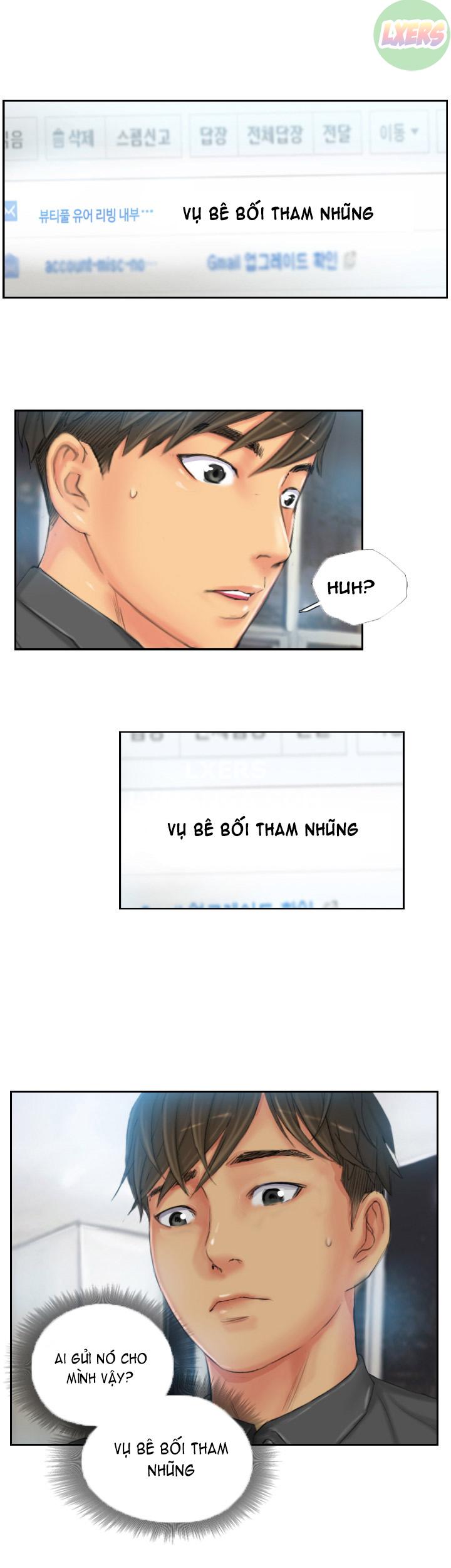 khuon-mat-moi-chap-22-21 integer