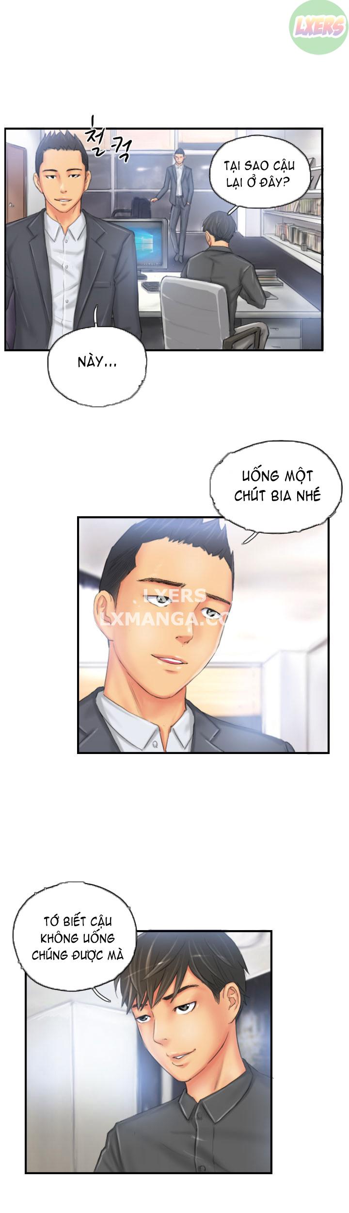 khuon-mat-moi-chap-23-1 integer