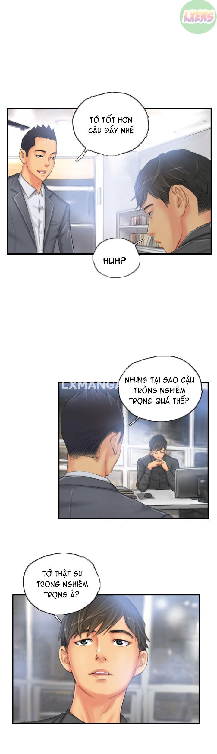 khuon-mat-moi-chap-23-2 integer